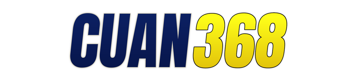 cuan368 logo